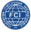 FCI - Hundezucht