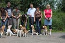Gruppenfoto